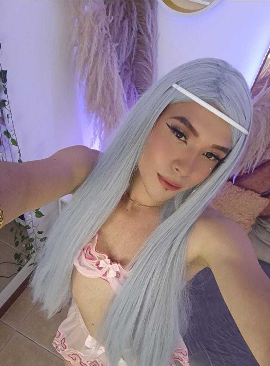 EvelynThomas