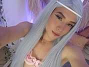 EvelynThomas's picture