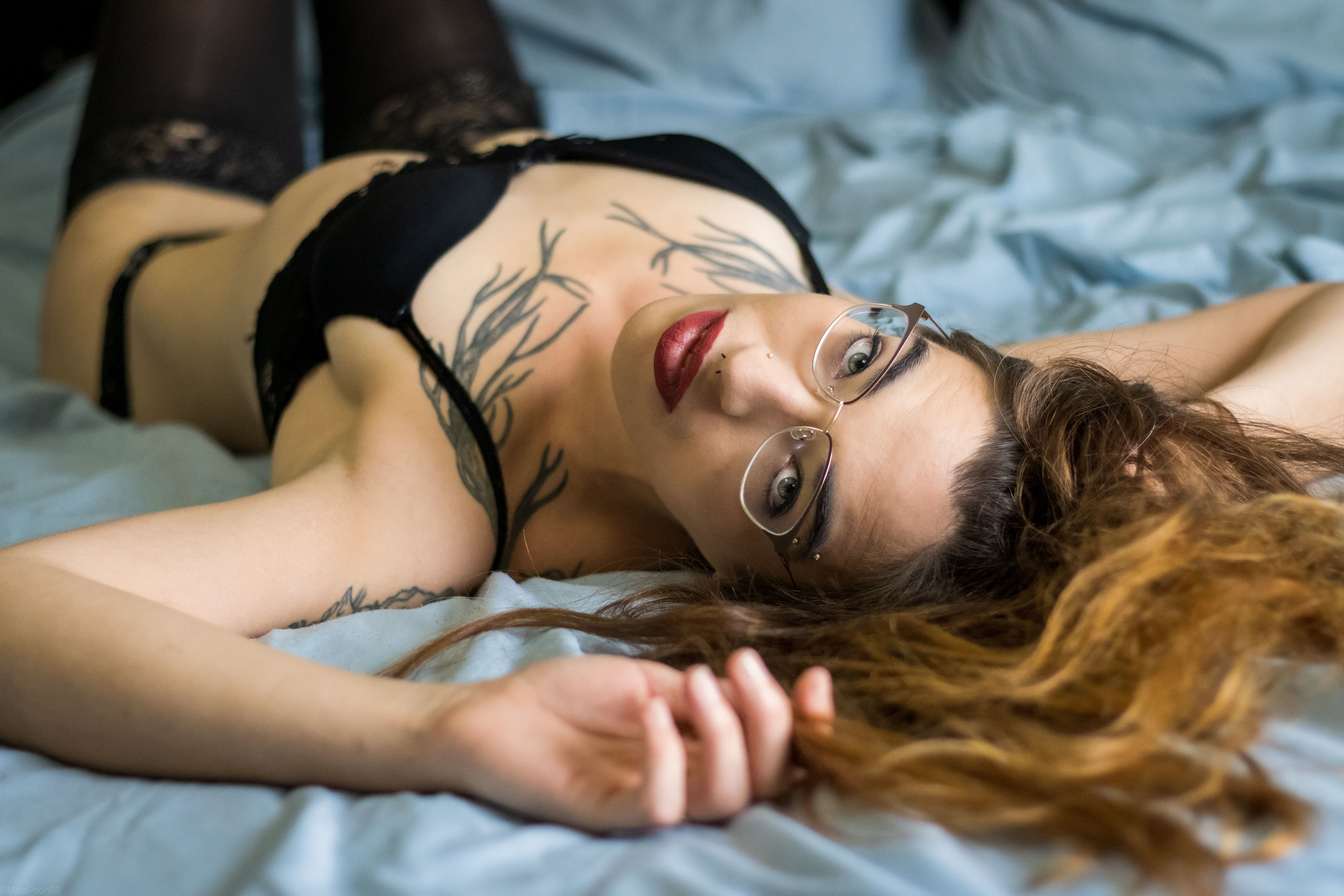 miss_poon69 from Jerkmate