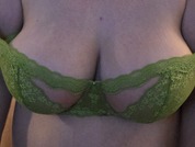 BustyVixen1984
