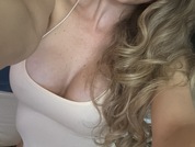 VanessaStevens