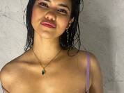 celestejonh pic