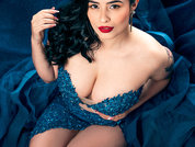 victoriabalee pic