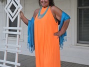 claudiamidwestwife pic