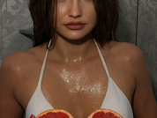 lizziegreyx pic