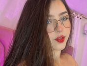 zoewillian