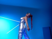 leylarangels pic