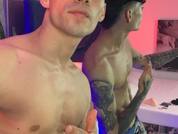 Aron_Muller