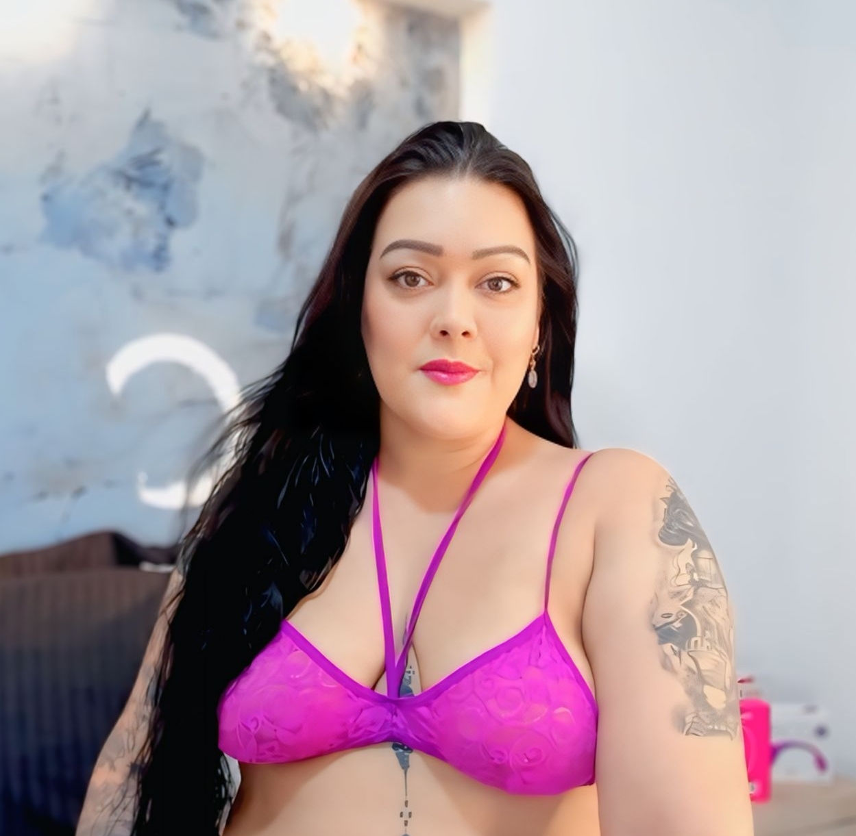 Pamela_owens19