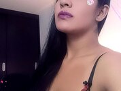 arianithaaxox pic