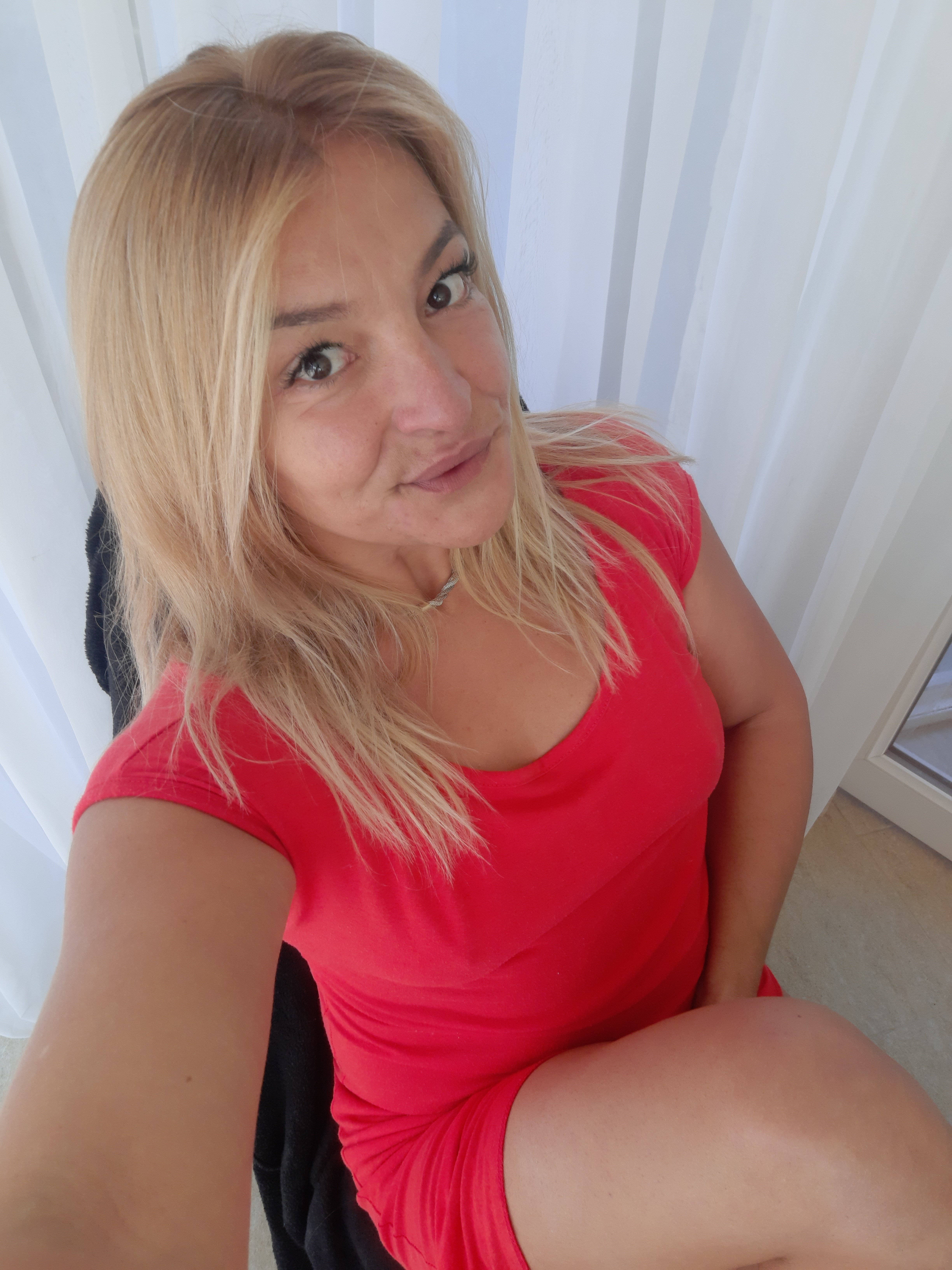ladyrubbyx from Jerkmate