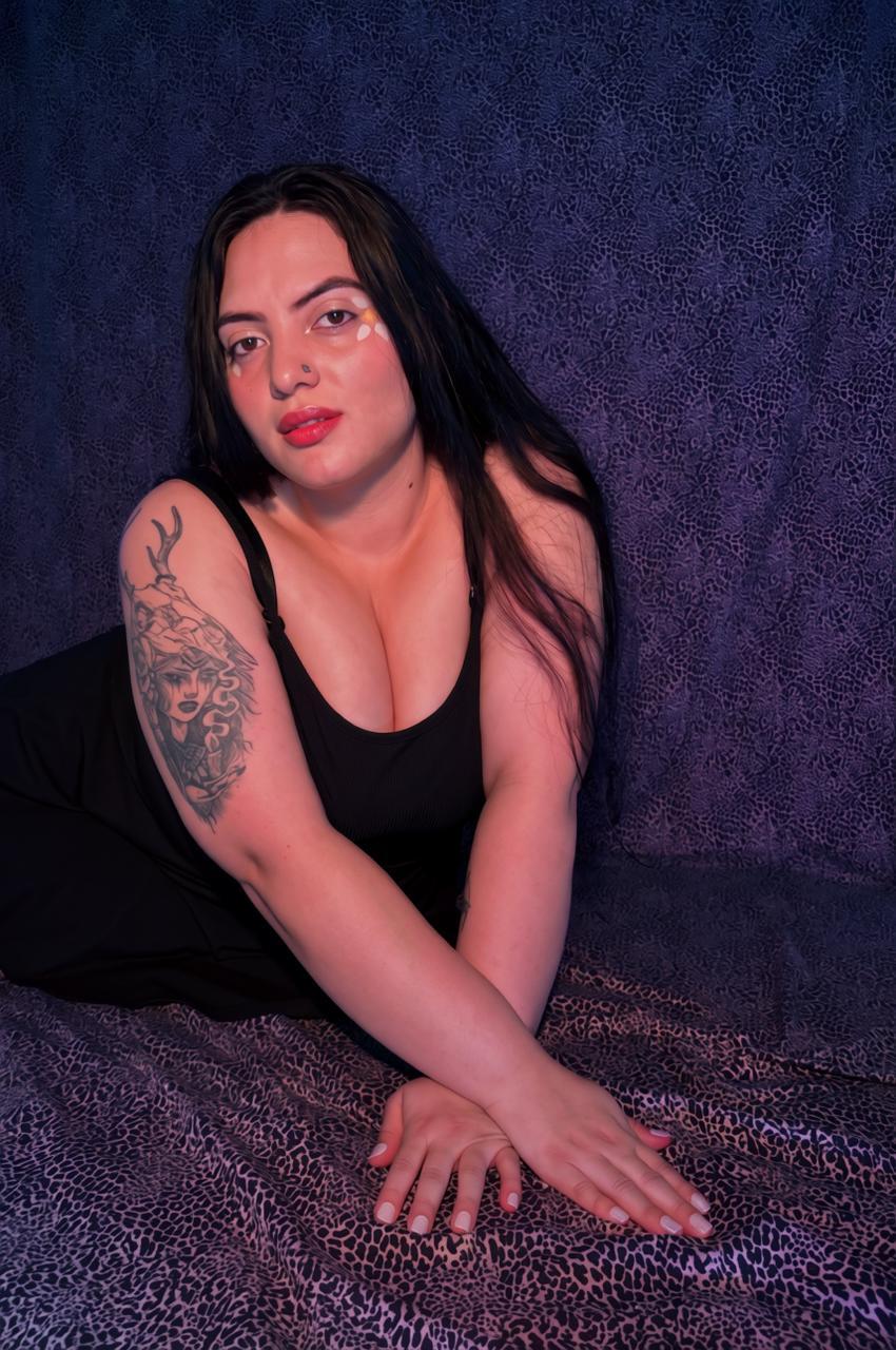 IsabellaaMora