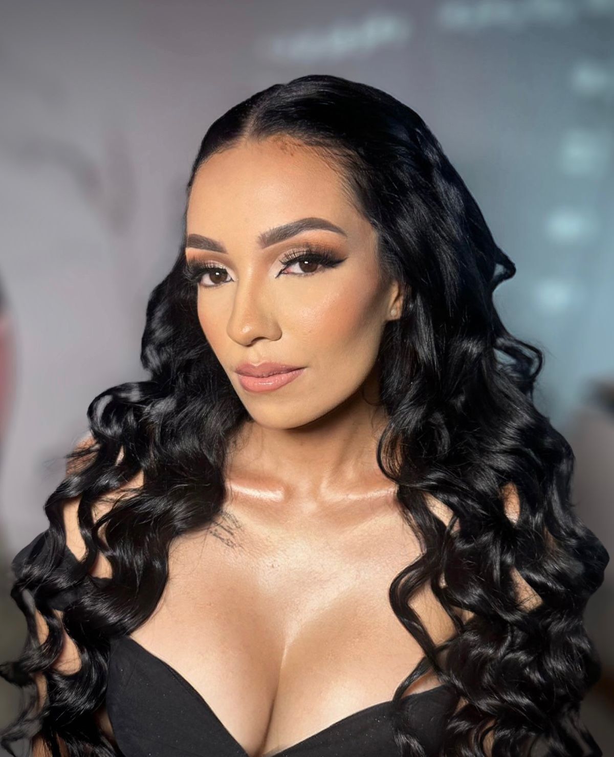 IvanaSolene