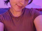 AnnieLamberth