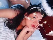 arianithaaxox pic