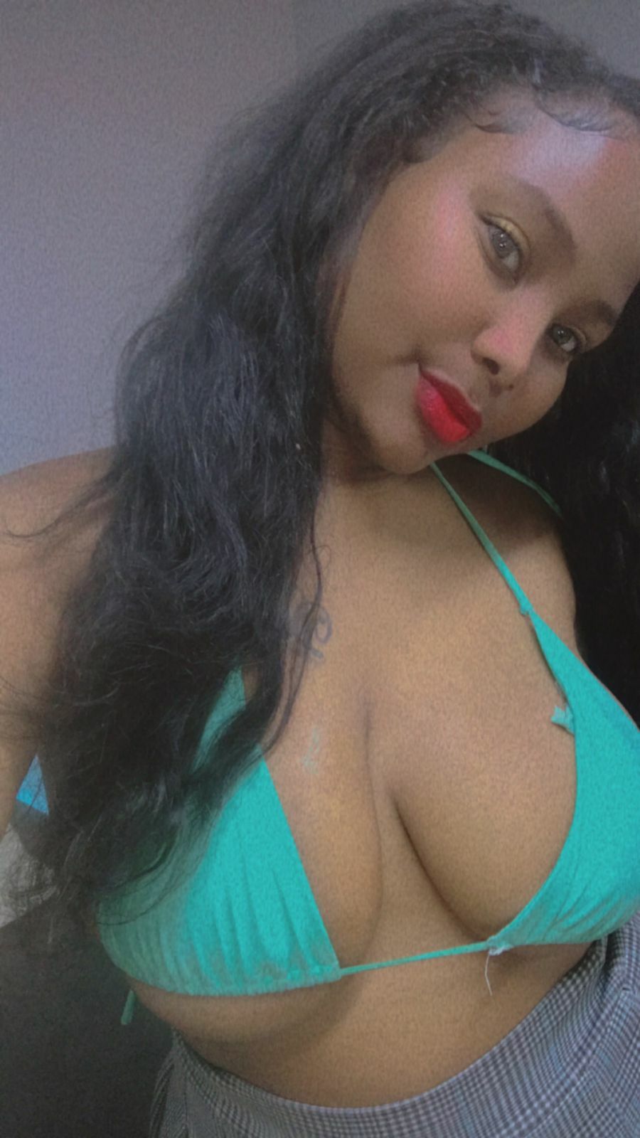 sexynightbm from Jerkmate