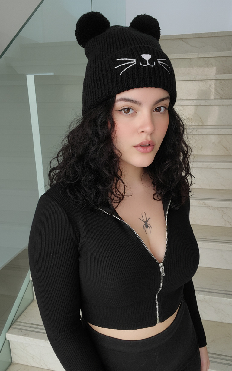 lololevy from Jerkmate