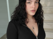 Lololevy