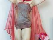 martinaruis pic