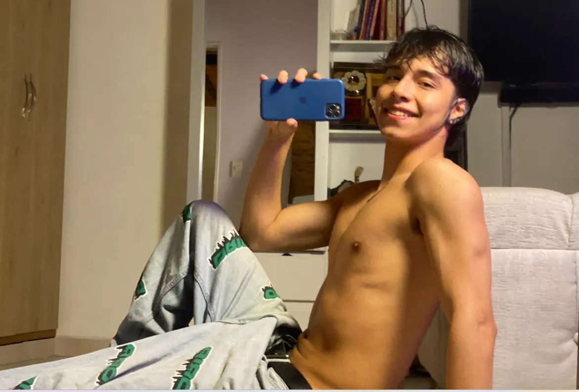 Juanito19
