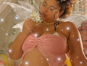 DarcyDeviousOfficial