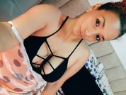amberdemonss