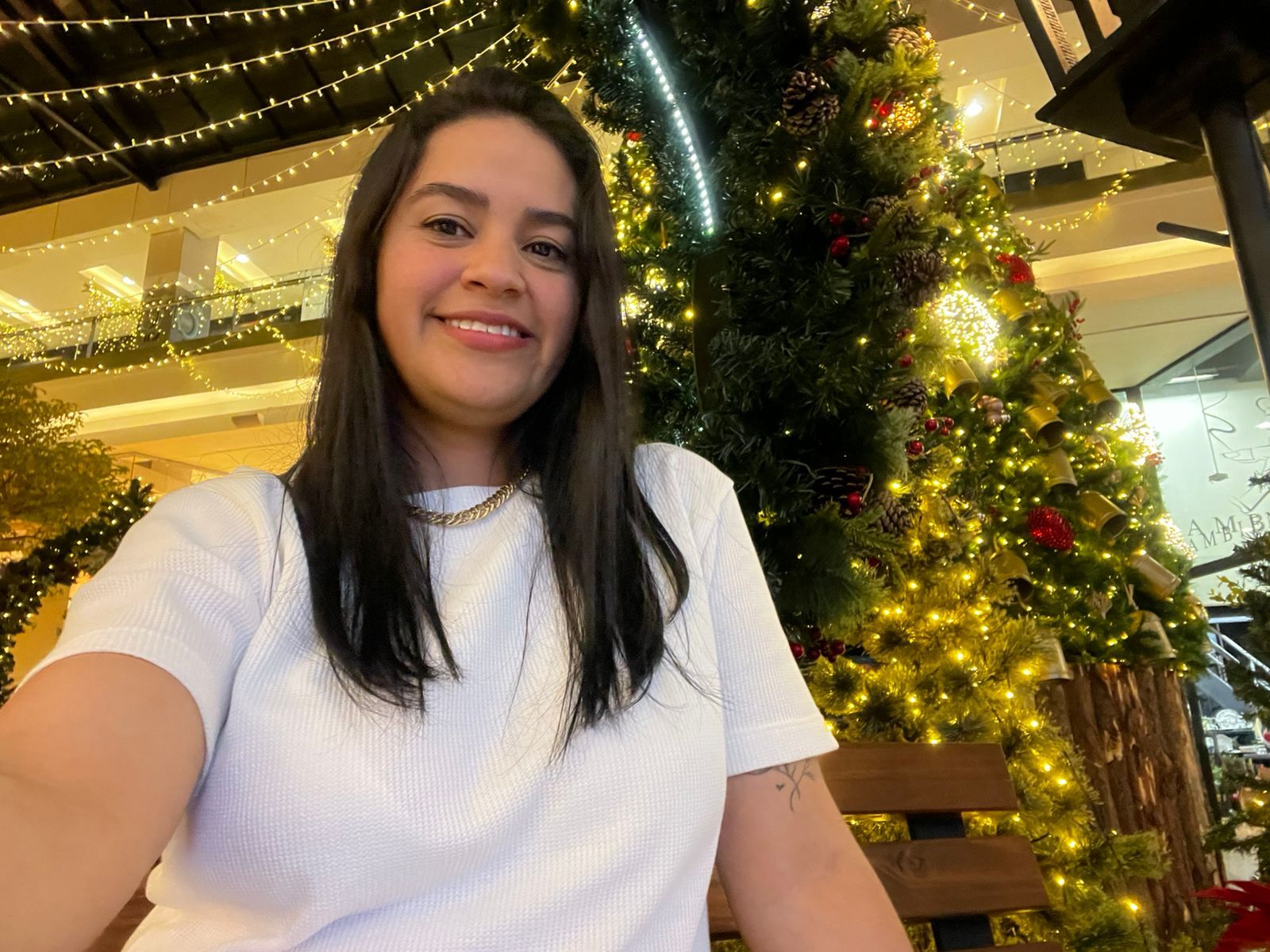 DiosaGrecia18 picture 2