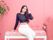 lilyhudson pic