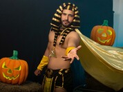 model-photo-12
