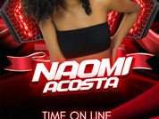 Naomi_Acosta