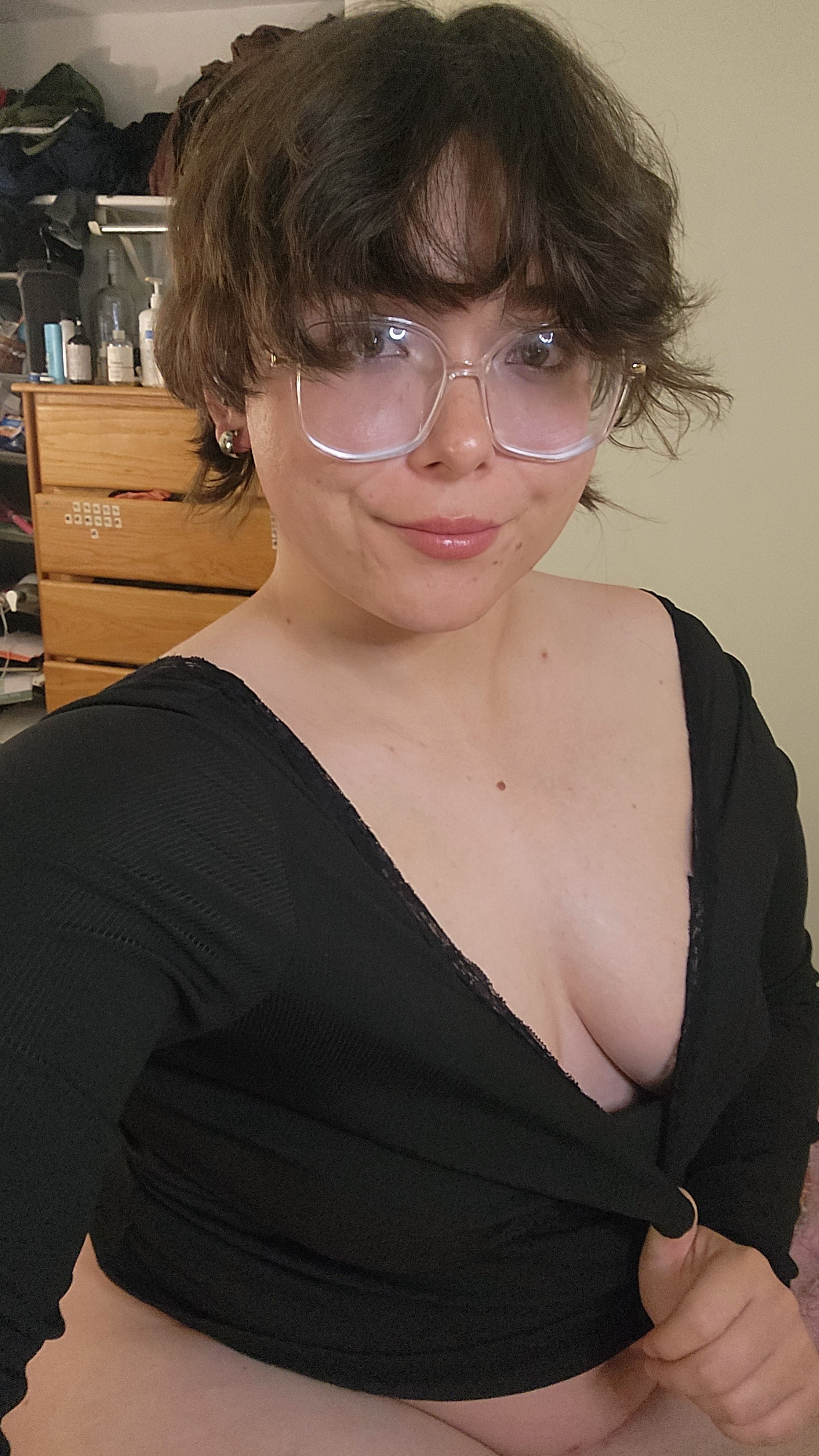 chubbymarysworld