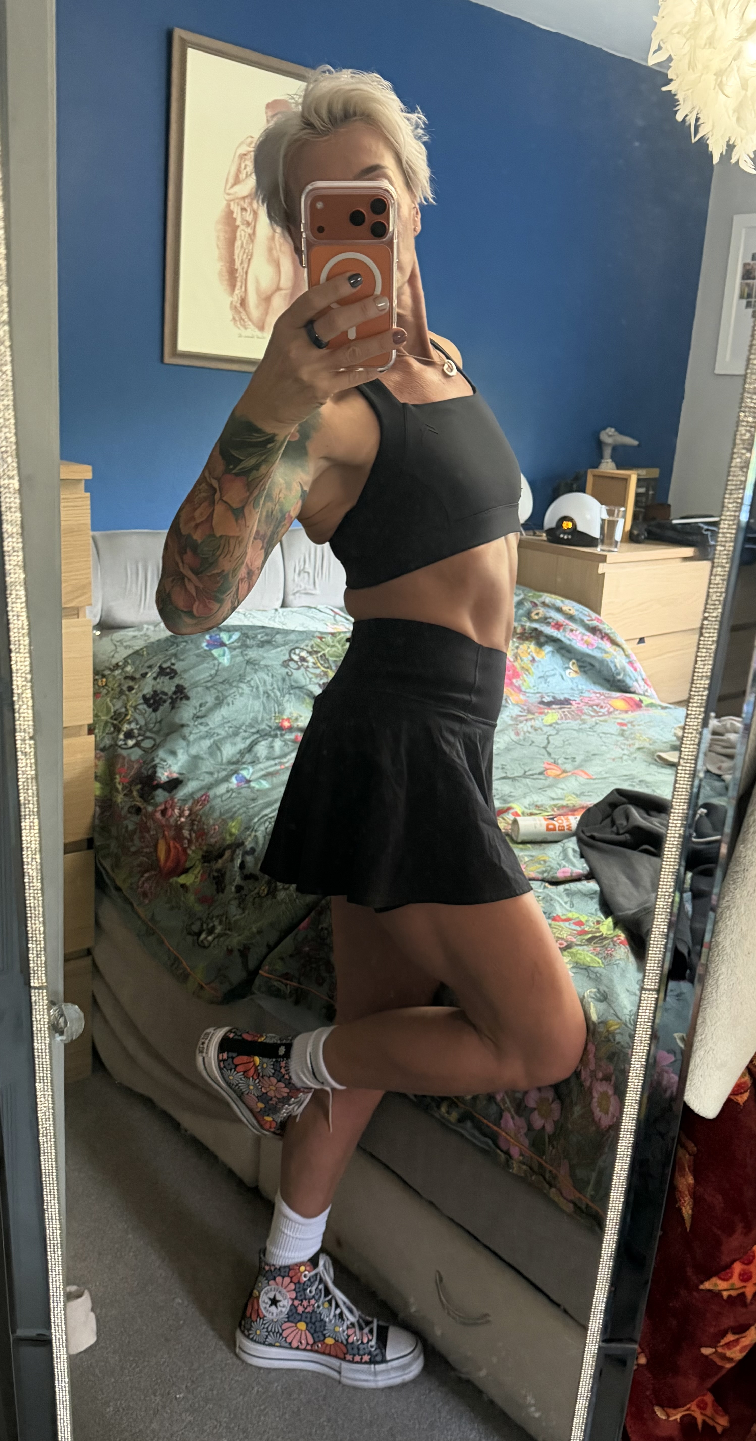ScarlettMinx72 photo 5