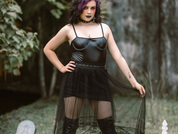 angellfox pic