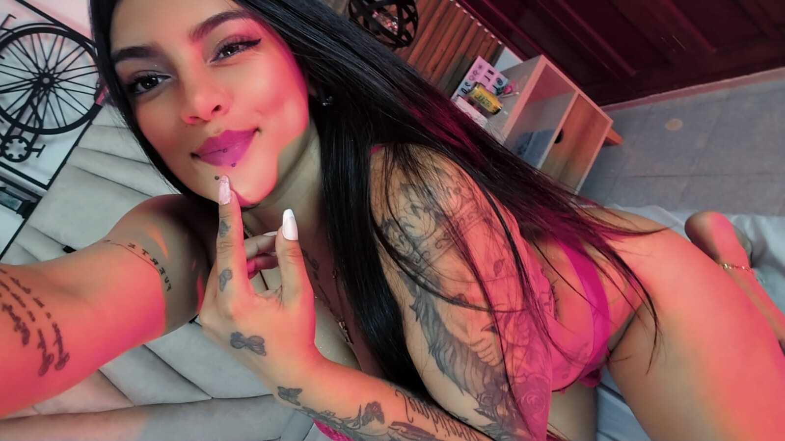 kimberlyfox_t picture 6