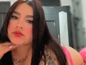 lucianasmith055x pic