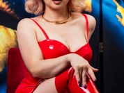 EllianaReese