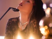 brianahunter69 pic