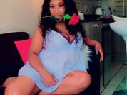 ebonyhotness pic
