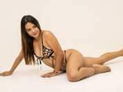 StaceyWwhite