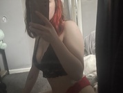 Dirty_Destinyx