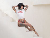 im_doll_bella photo