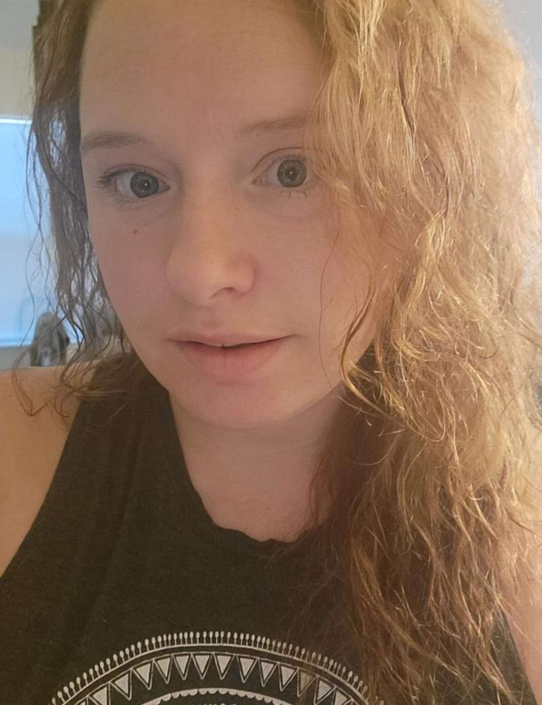 gingersnapgem from Jerkmate