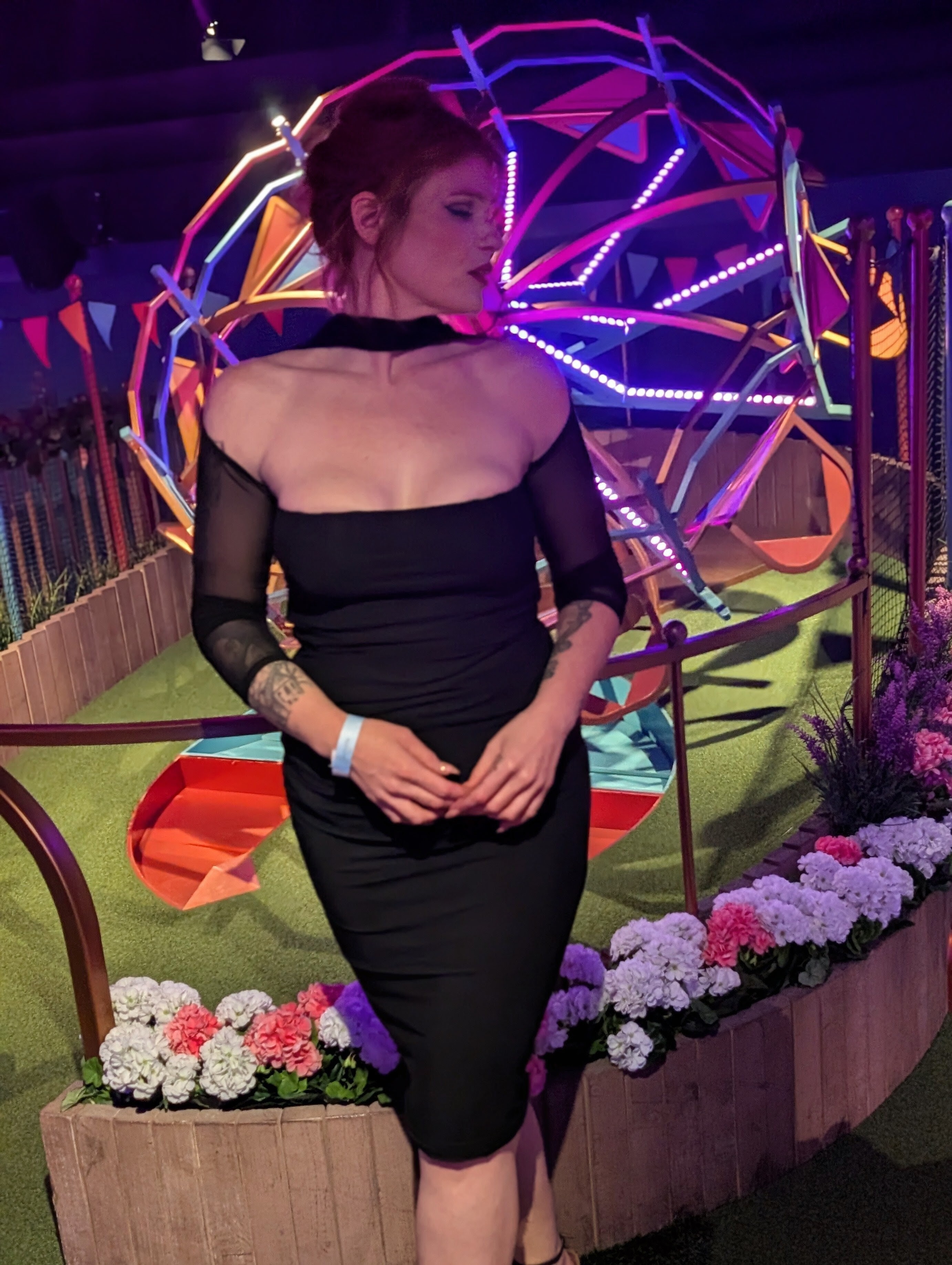KittyVonSweet