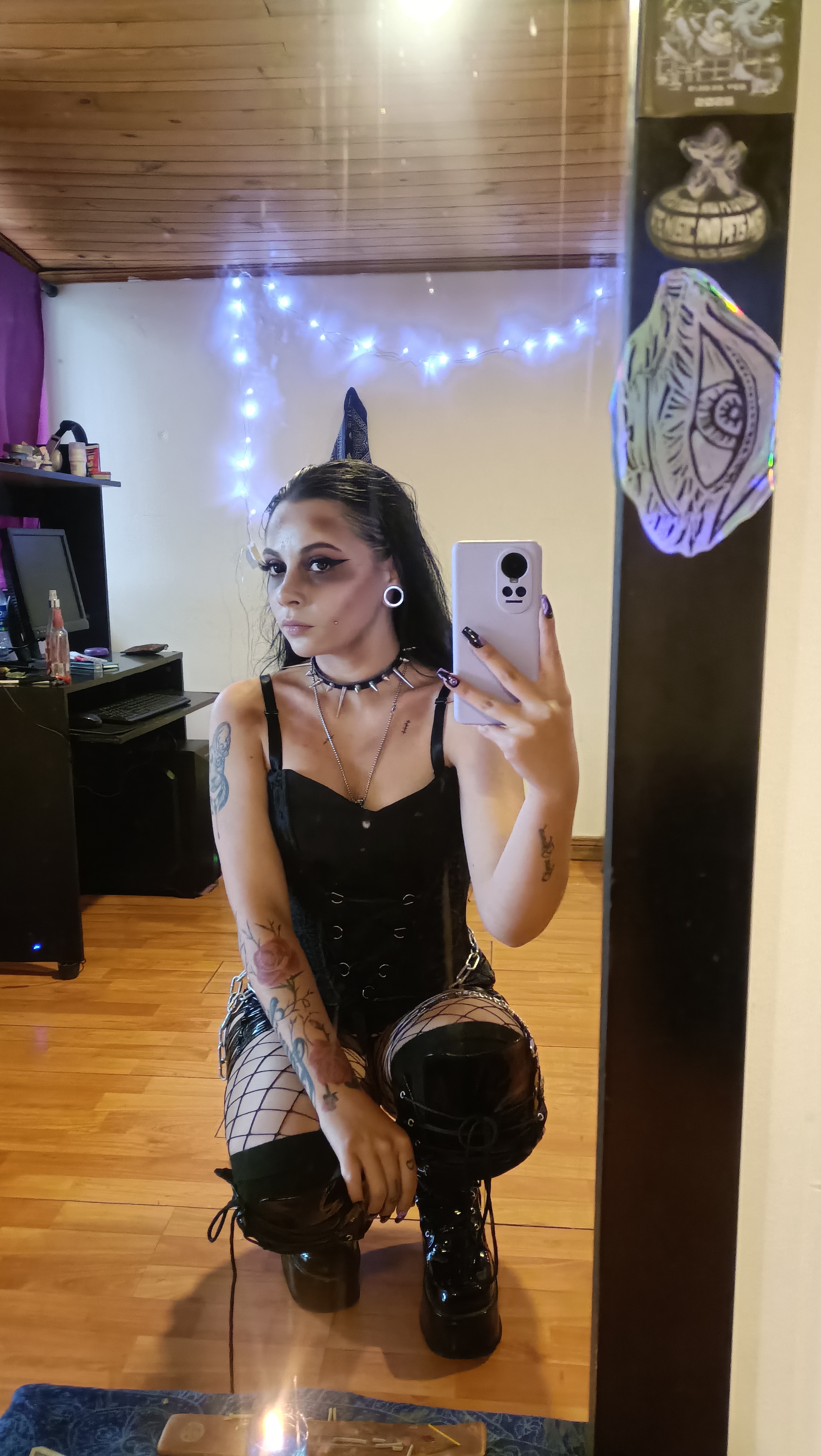 emilyrymer from Jerkmate