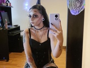 Emilyrymer