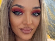 BabyAmy30