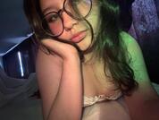 andromedabluee pic