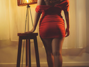 MegSinclair