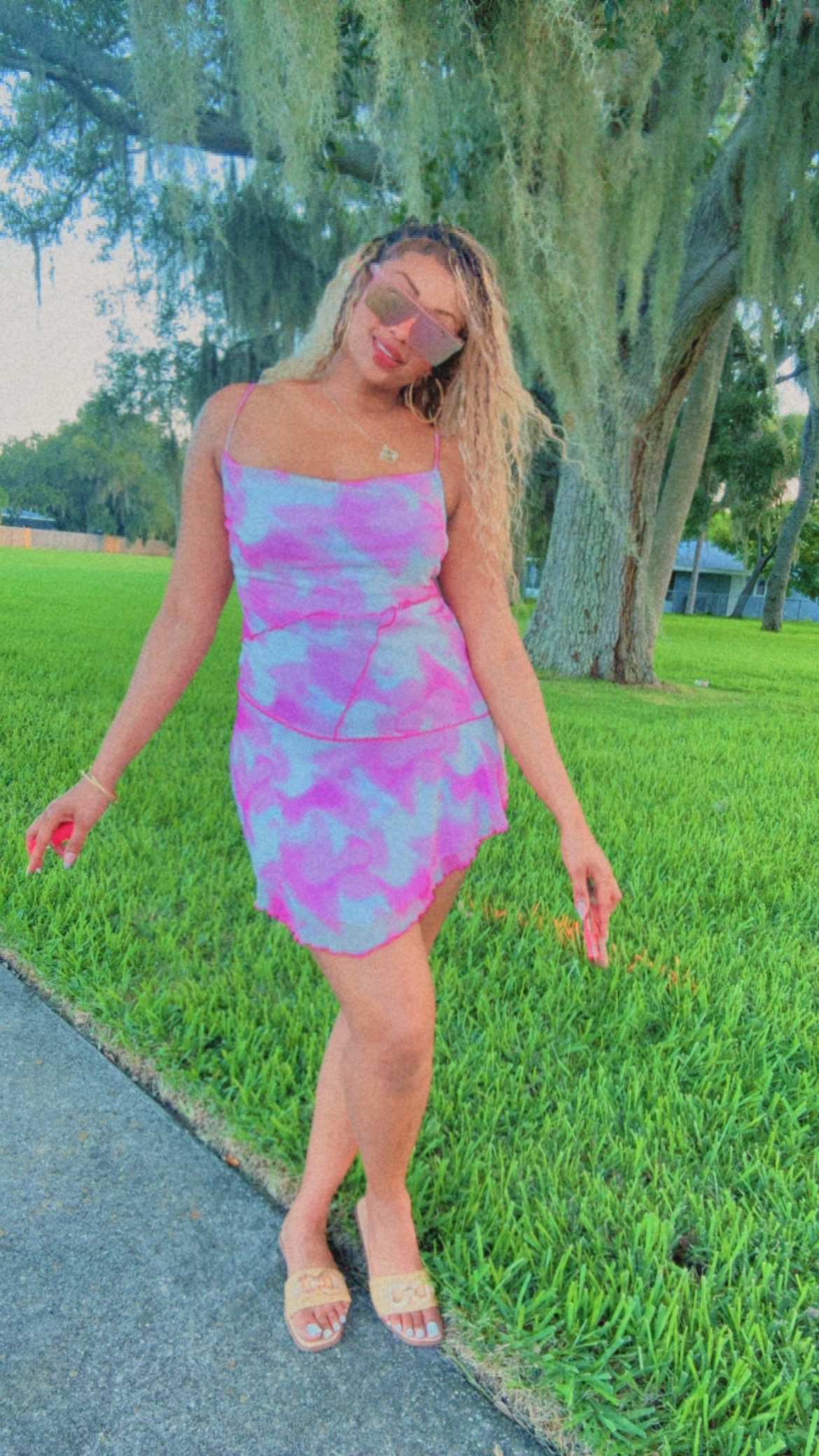 princessboca from Jerkmate