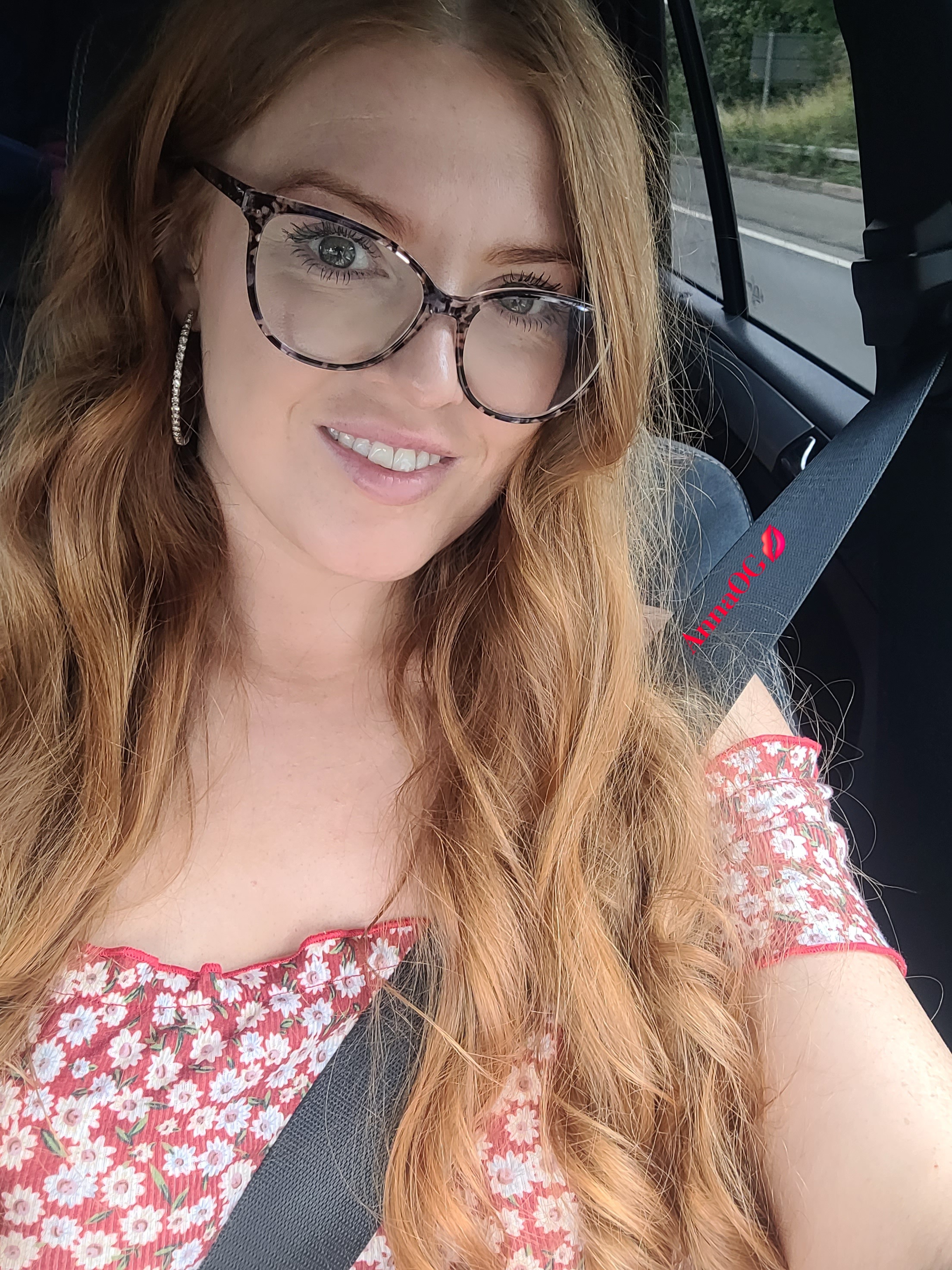 Anna_OG
